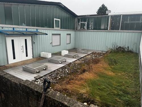 Foto - andere in Pirmasens