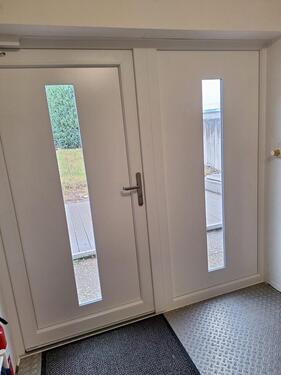 Foto - andere in Pirmasens zur Miete