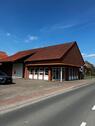 Foto - Ladengeschäft Büro Kiosk - 550,00&nbsp;EUR Kaltmiete, ca.&nbsp; 93,00&nbsp;m&sup2;