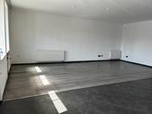 Foto - andere zur Miete in Lauenhagen