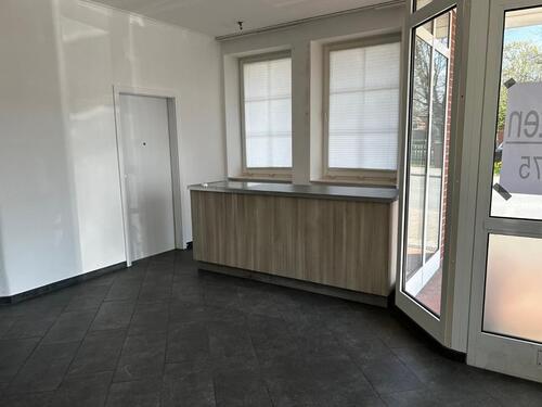 Foto - andere in Lauenhagen