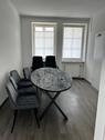 Foto - andere in Lauenhagen zur Miete