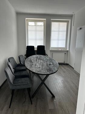 Foto - andere in Lauenhagen zur Miete