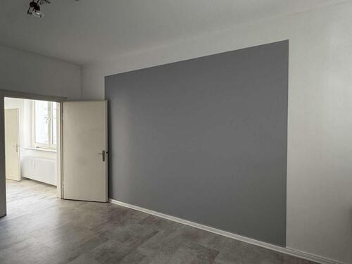 Foto - Etagenwohnung in Rinteln zur Miete