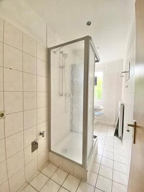 Foto - 3 Zimmer Etagenwohnung in Staßfurt