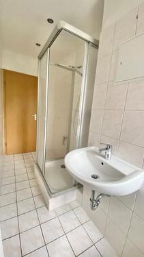 Foto - Etagenwohnung in Staßfurt zur Miete