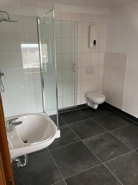 Foto - 4 Zimmer Bauernhaus, Landhaus zur Miete in Speicher