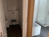 Foto - 4 Zimmer Bauernhaus, Landhaus in Speicher