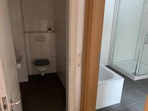 Foto - 4 Zimmer Bauernhaus, Landhaus in Speicher