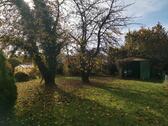 Foto - Einfamilienhaus in Buchen (Odenwald) zum Kaufen