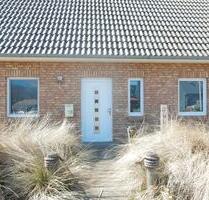 Wohnen an der Nordseeküste, Sankt Peter Ording OT Dorf - Sankt Peter-Ording