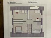 Foto - 5 Zimmer Einfamilienhaus in Sankt Peter-Ording