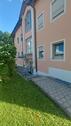 Foto - 3-Zimmer-Wohnung 82m² mit Balkon und Keller