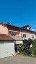 Foto - 3.5 Zimmer Etagenwohnung zum Kaufen in Passau
