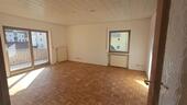 Foto - Etagenwohnung in Passau zum Kaufen