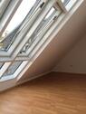 Foto - Besondere Maisonettewohnung in Potsdam-Geltow • Galerie • Balkon