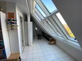 Foto - 3 Zimmer Maisonettenwohnung zum Kaufen in Schwielowsee