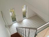 Foto - Maisonettenwohnung in Schwielowsee zum Kaufen