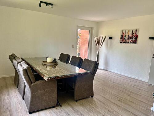 Foto - Bauernhaus, Landhaus in Apen zum Kaufen