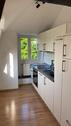 Foto - 2 Zimmer Etagenwohnung zur Miete in Stolberg (Rheinland)