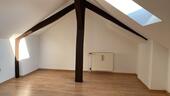 Foto - 2 Zimmer Etagenwohnung in Stolberg (Rheinland)