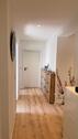 Foto - Moderne 3-Zimmer Wohnung mit großem Balkon in Eichenbühl