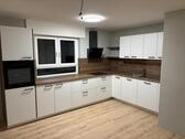 Foto - 3 Zimmer Etagenwohnung zur Miete in Miltenberg