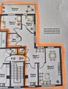 Foto - 3 Zimmer Etagenwohnung zur Miete in Stolberg (Rhld.)