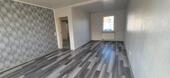 Foto - Etagenwohnung in Stolberg (Rhld.) zur Miete