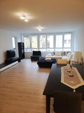 Foto - 3 Zimmer Etagenwohnung zum Kaufen in Braunschweig