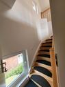 Foto - 2 Zimmer Dachgeschoßwohnung zur Miete in Husum