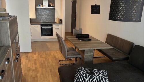 Foto - 2 Zimmer Etagenwohnung zur Miete in Bremen