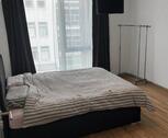 Foto - Etagenwohnung in Bremen zur Miete