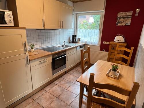 Foto - andere in Velbert zur Miete