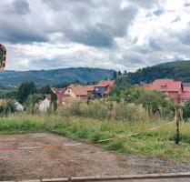 Stellplatz, Stellfläche, Parkplatz zu vermieten - Ilsenburg (Harz)