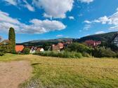 Foto - andere zur Miete in Ilsenburg (Harz)