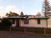 Foto - Bungalow Rohbau zu verkaufen - 150.000,00 EUR Kaufpreis,