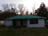 Foto - Einfamilienhaus zum Kaufen in Lauchhammer