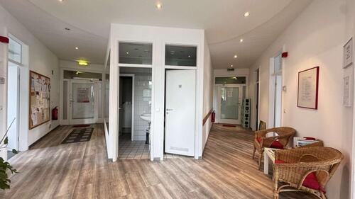 Foto - andere zur Miete in Berlin