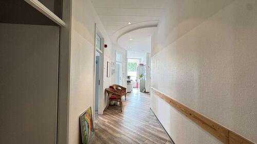 Foto - andere in Berlin