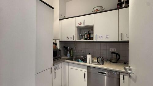 Foto - andere in Berlin zur Miete