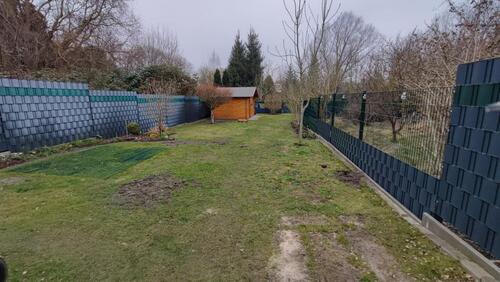 Foto - Einfamilienhaus in Güstrow zum Kaufen