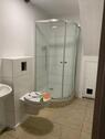 Foto - 110 m² Wohnung mit Terasse in Baiersbronn-Röt