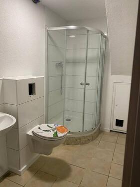 Foto - 110 m² Wohnung mit Terasse in Baiersbronn-Röt