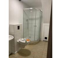 110 m² Wohnung mit Terasse in Baiersbronn-Röt