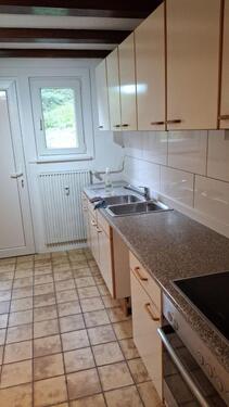 Foto - Etagenwohnung zur Miete in Baiersbronn