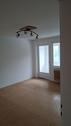 Foto - Etagenwohnung in Baiersbronn