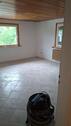 Foto - Etagenwohnung in Baiersbronn zur Miete