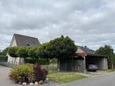 Foto - Einfamilienhaus in Büsum zur Miete