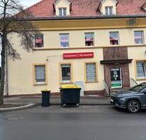 Büroräume zu vermieten - 8,00 EUR Kaltmiete, in Homberg (Efze) (PLZ: 34576)